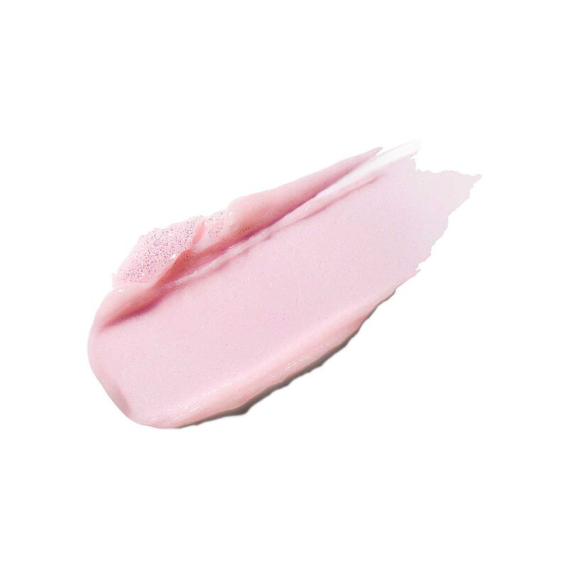 MAC Fizzy Feels Lip Balm / Holiday image number 1
